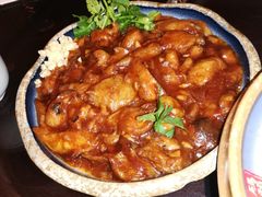 -天津卫码头(南开大悦城店)