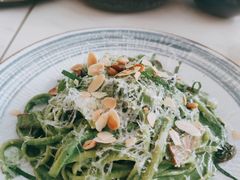 -拾挚扒房(招商花园城店)