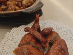 -神仙馆(衡山路店)