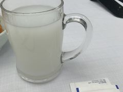 养生米汤-小城故事·地道宁波味(月湖盛园店)