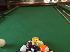 -屿家轻奢农家小院(十三陵店)