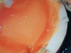 -豚王拉面(澳门银河店)