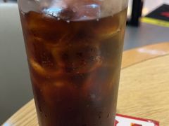 -味千拉面(煌华新纪元购物广场店)