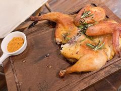 -大象厨房(重庆道店)