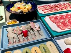 -1718海鲜姿造(苏宁宴请臻选店)