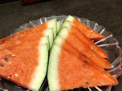 -小八仙·宴(三峡茶庄店)