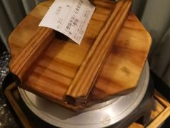 -禾珍珠家常小馆(河南博物院店)