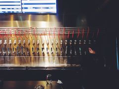 -蜜和麦精酿啤酒吧honey&malt(桐梓林店)