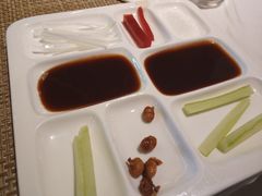 -同喜烤鸭店(光芒店)