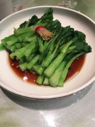 -知味观味庄·宴会厅