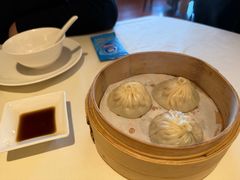 -利苑酒家(合景国际金融广场店)