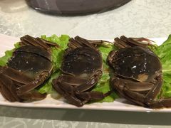 -宏玲餐厅(四川南路店)