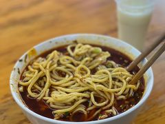 -蒋六十八梯眼镜面(渝中店)