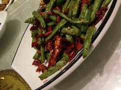 -五谷屯私房菜·始于2005(中山陵童卫路店)