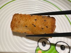 -淘蛙(广州星寰国际商业中心店)