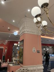 -奈尔宝家庭中心·亲子餐厅(苏州大悦城店)