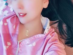 -极乐汤(川沙店)