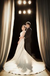 点击看大图 -艺匠摄影ARTIZ STUDIO(南京店)