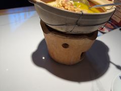 -老阿爸鲜鱼土菜(园区永旺店)