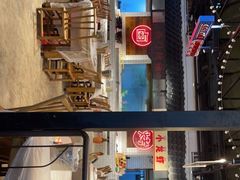 -霸王虾·麻辣小龙虾(清水河公园店)