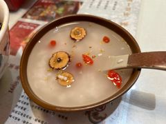 -湘春酒家·1989(湘春路店)