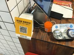 -佬缸炮江湖川菜(玉林店)