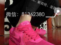 -汉阳天河电影城(王家湾店)