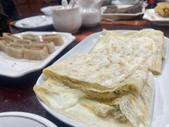 -御清斋总店(天一街店)