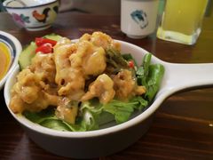 -马来MO简餐.南洋风味料理(美食街店)