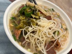 -江南濑粉(跃华路店)