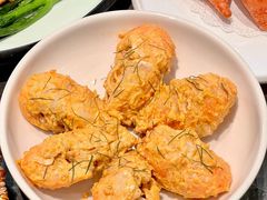 -金山记靓鸡·地道中山味(湖滨中路店)