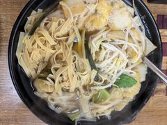 -天瑞福云南过桥米线(十里河店)