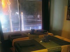 -泰迈·影院式足道SPA(世纪大道店)