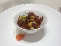 -泓历皇朝酒店(东亭店)
