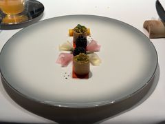 -京兆尹(雍和宫店)