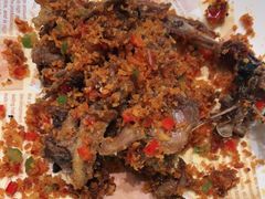 -梦都海鲜酒家(万达广场江桥店)