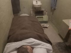 -阿尔卡特拉斯岛