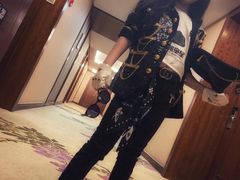 -潮童星少儿模特形体培训(郑州总校)