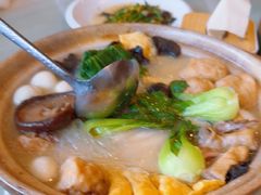-金鼎轩(方庄天坛店)