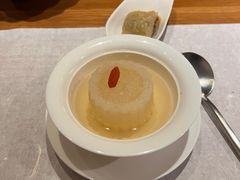 -无味舒食(环岛路店)