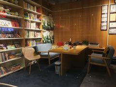 -当当书店(南百·MMGO店)