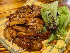 -和蕴日本料理