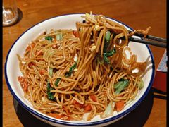 -回家吃饭·地道南昌菜(建德观总店)