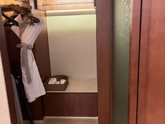 -昆明华邑酒店