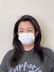 -四七美学·半永久纹眉