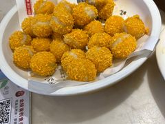 -佰家小厨·南京菜(夫子庙店)
