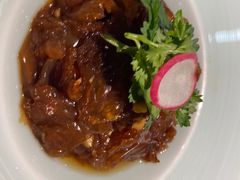 -东沙小镇主题餐厅(下沙店)