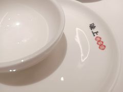 -味上湘菜馆(河马店)