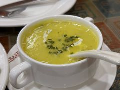 -亚桥咖喱(延安路店)