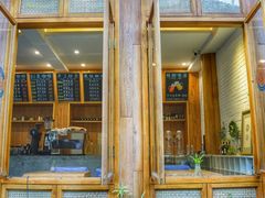 门面-YLK云南小粒咖啡·云里咖(二号店)